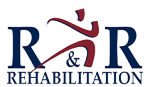 R&R Rehabilitation